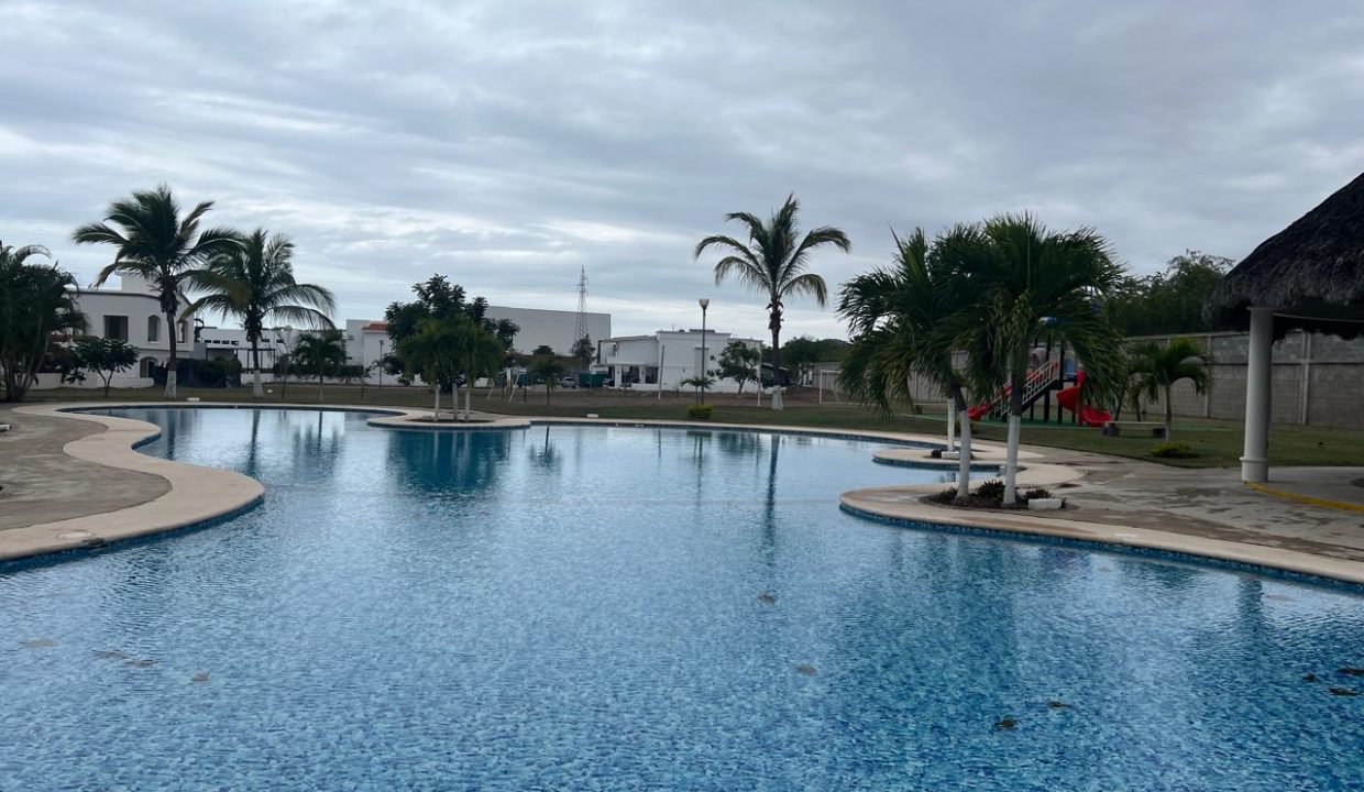 Casa - Arroyos de la Marina (1)