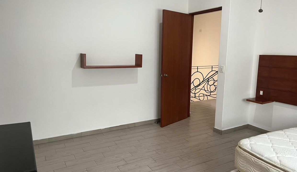Casa - Arroyos de la Marina (11)