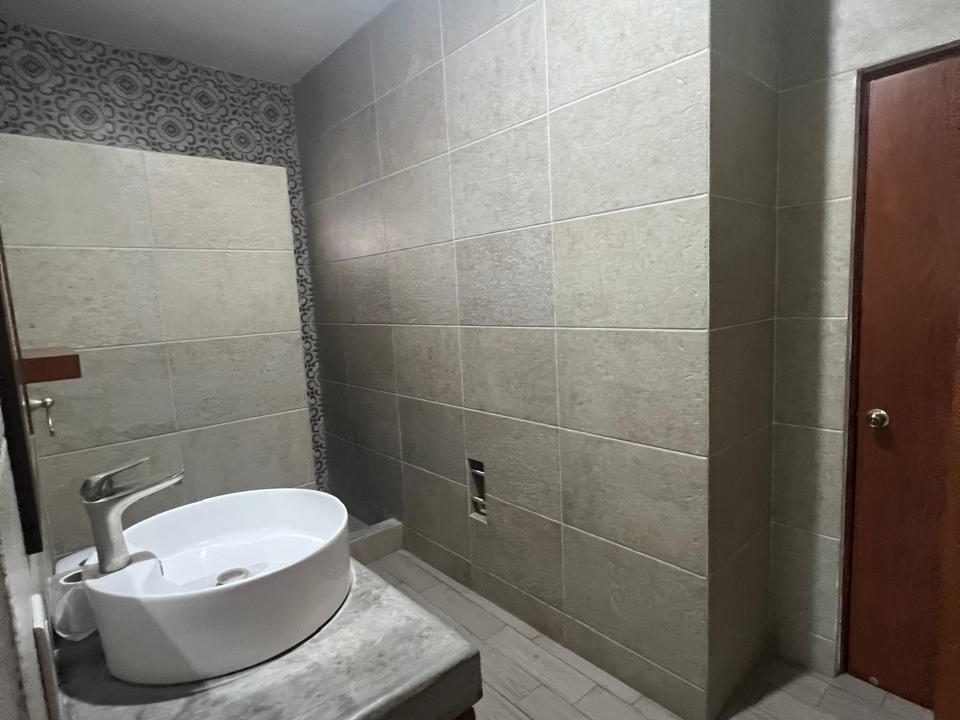 Casa - Arroyos de la Marina (12)