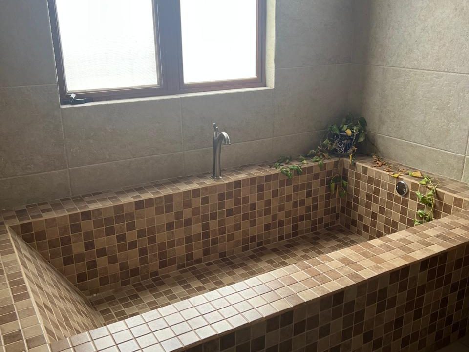 Casa - Arroyos de la Marina (13)