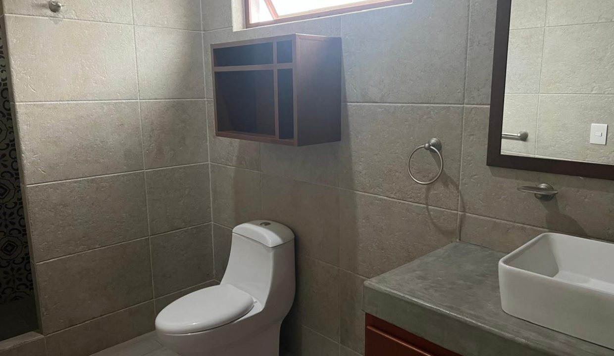 Casa - Arroyos de la Marina (14)