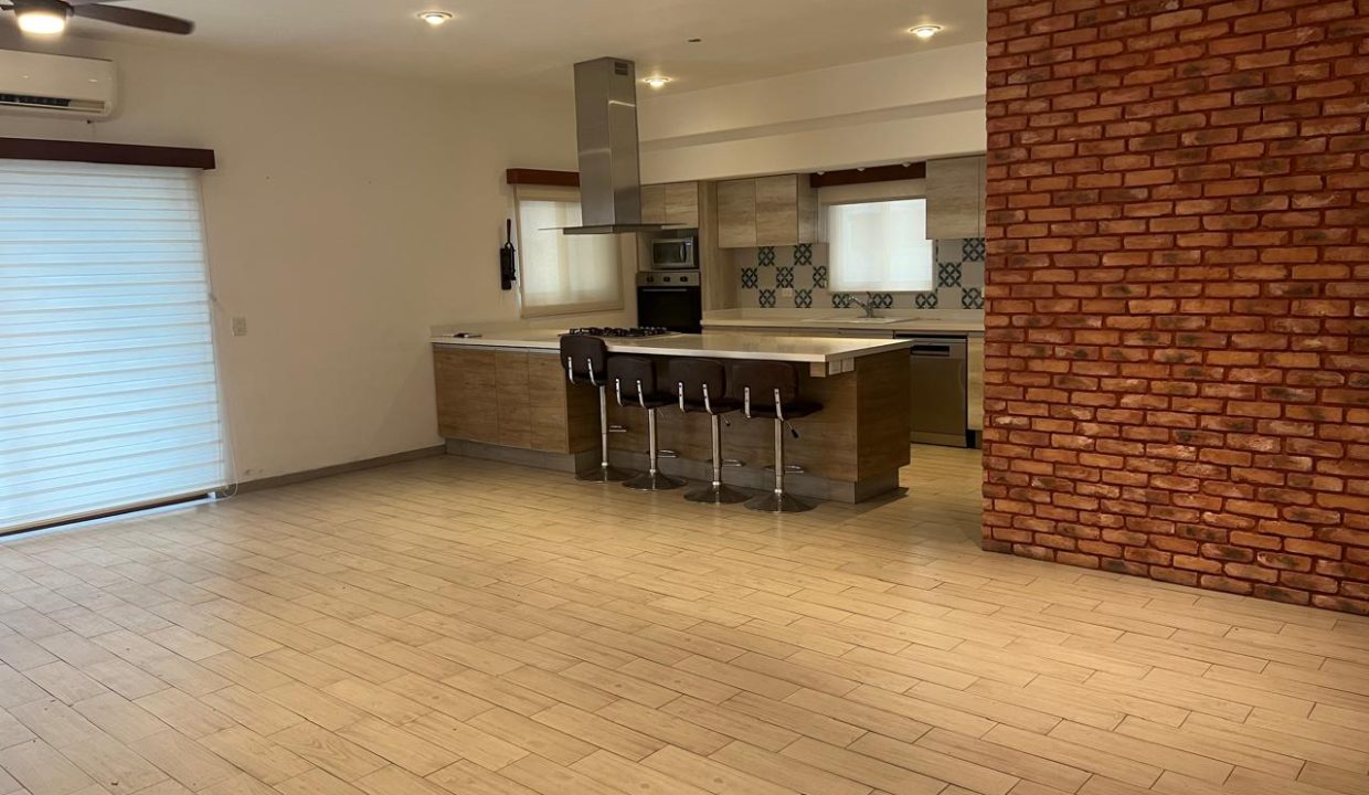 Casa - Arroyos de la Marina (15)