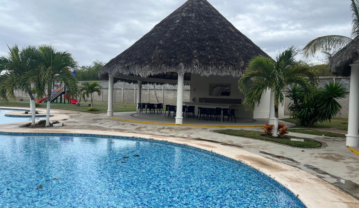Casa - Arroyos de la Marina (16)