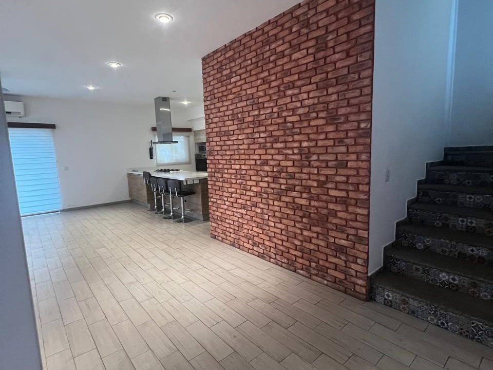 Casa - Arroyos de la Marina (18)