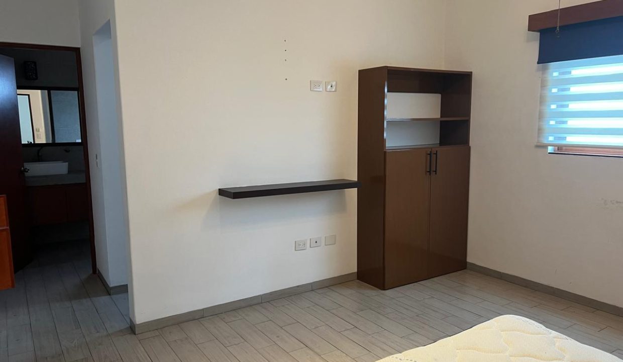Casa - Arroyos de la Marina (19)