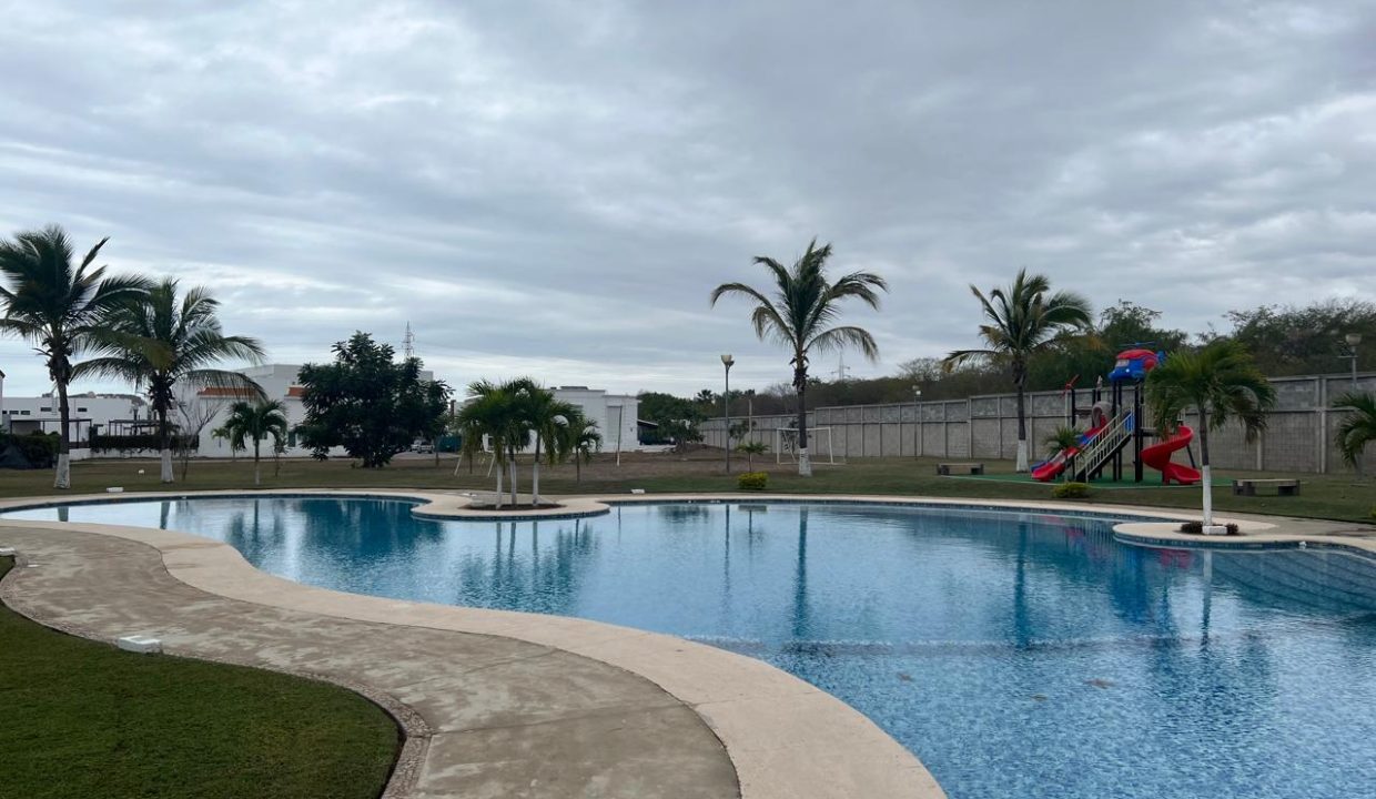 Casa - Arroyos de la Marina (20)