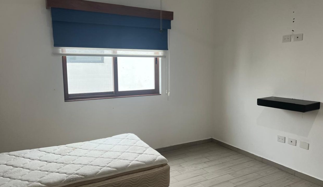 Casa - Arroyos de la Marina (23)