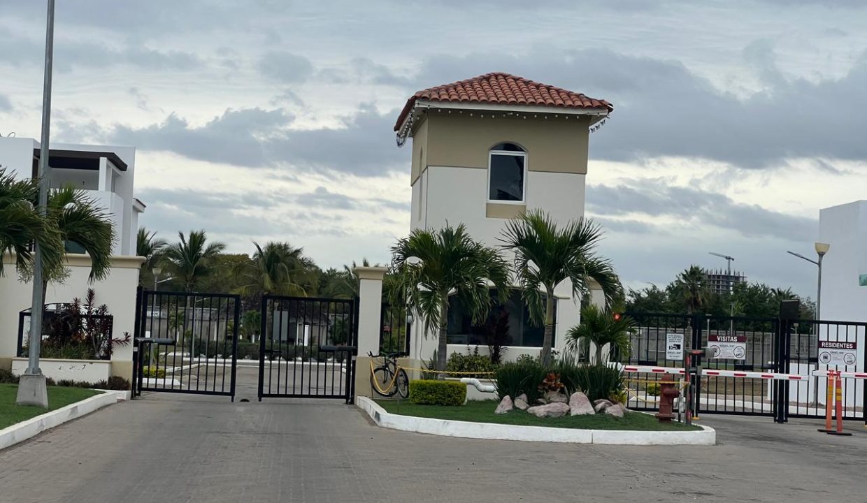 Casa - Arroyos de la Marina (24)