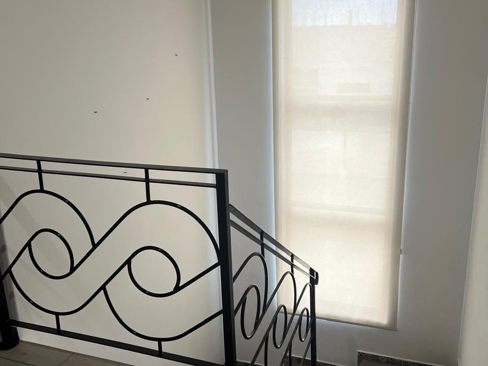 Casa - Arroyos de la Marina (4)