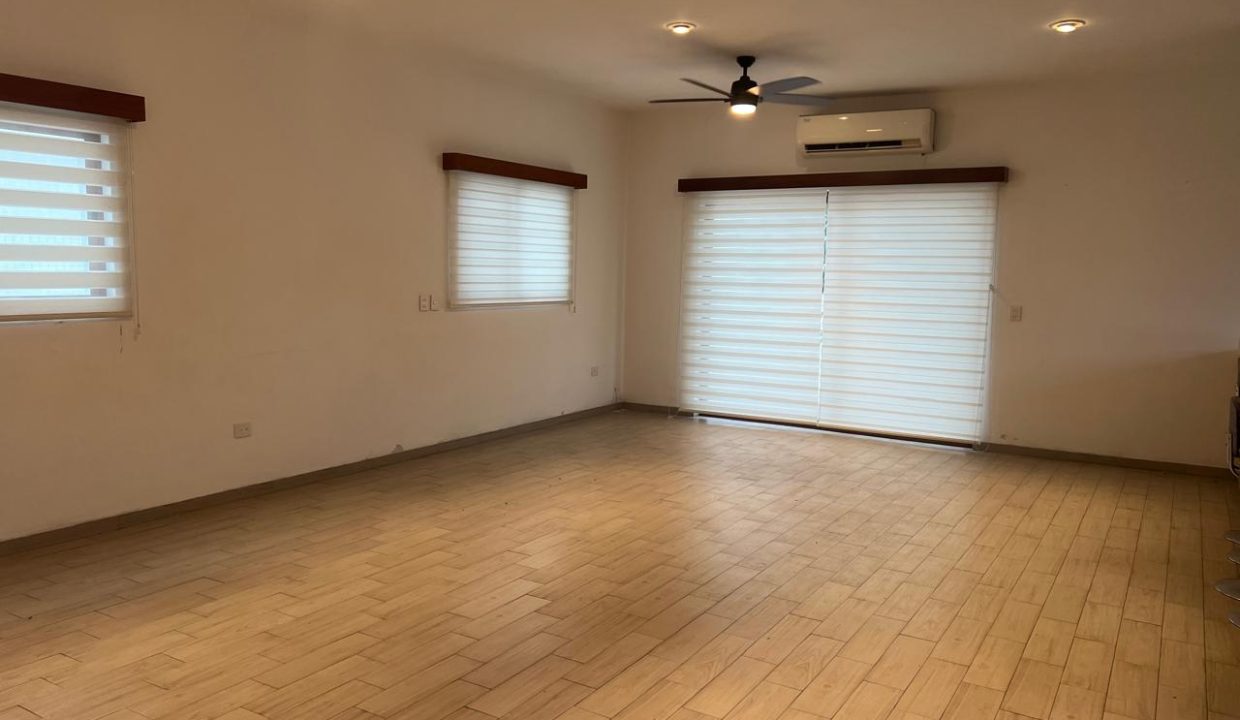 Casa - Arroyos de la Marina (5)