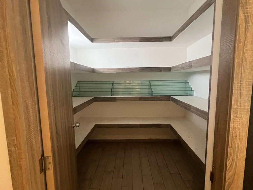 Casa - Arroyos de la Marina (6)