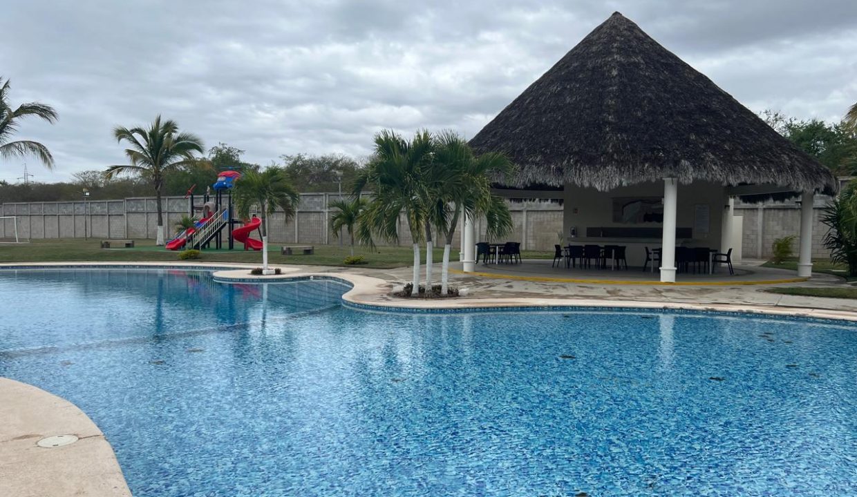 Casa - Arroyos de la Marina (8)