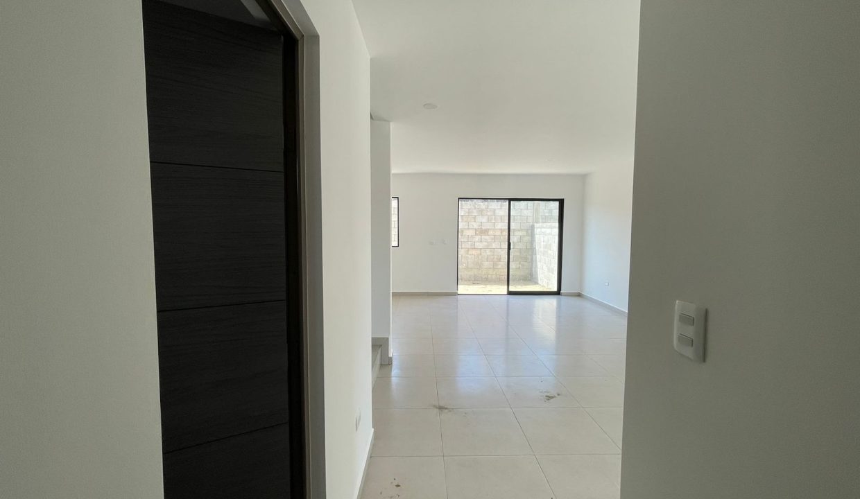 Casa Hacienda Seminario (10)