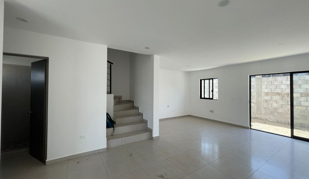 Casa Hacienda Seminario (4
