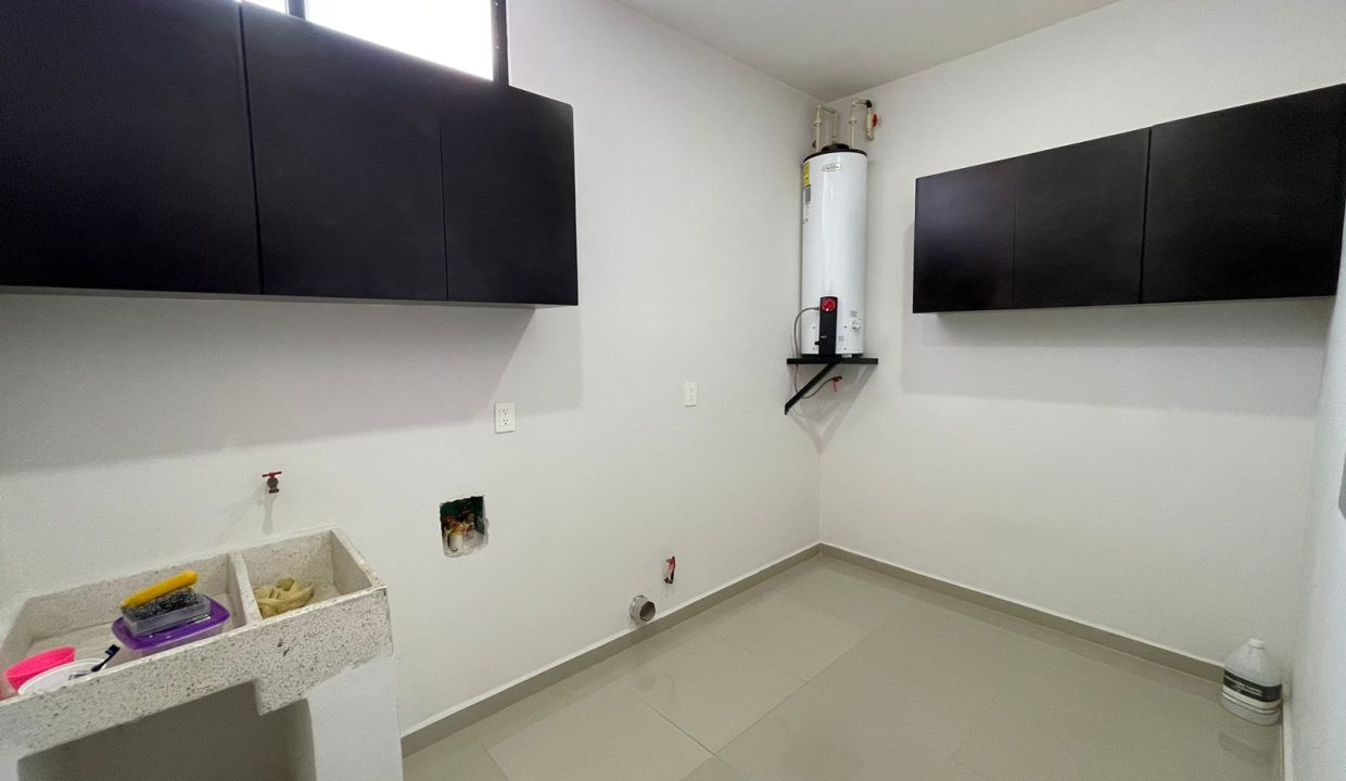 Casa Paraiso MArina (12)