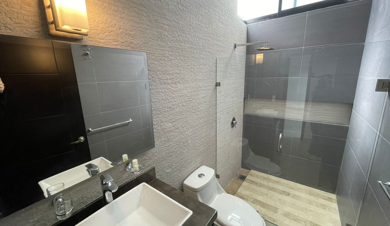 Casa Paraiso MArina (13)