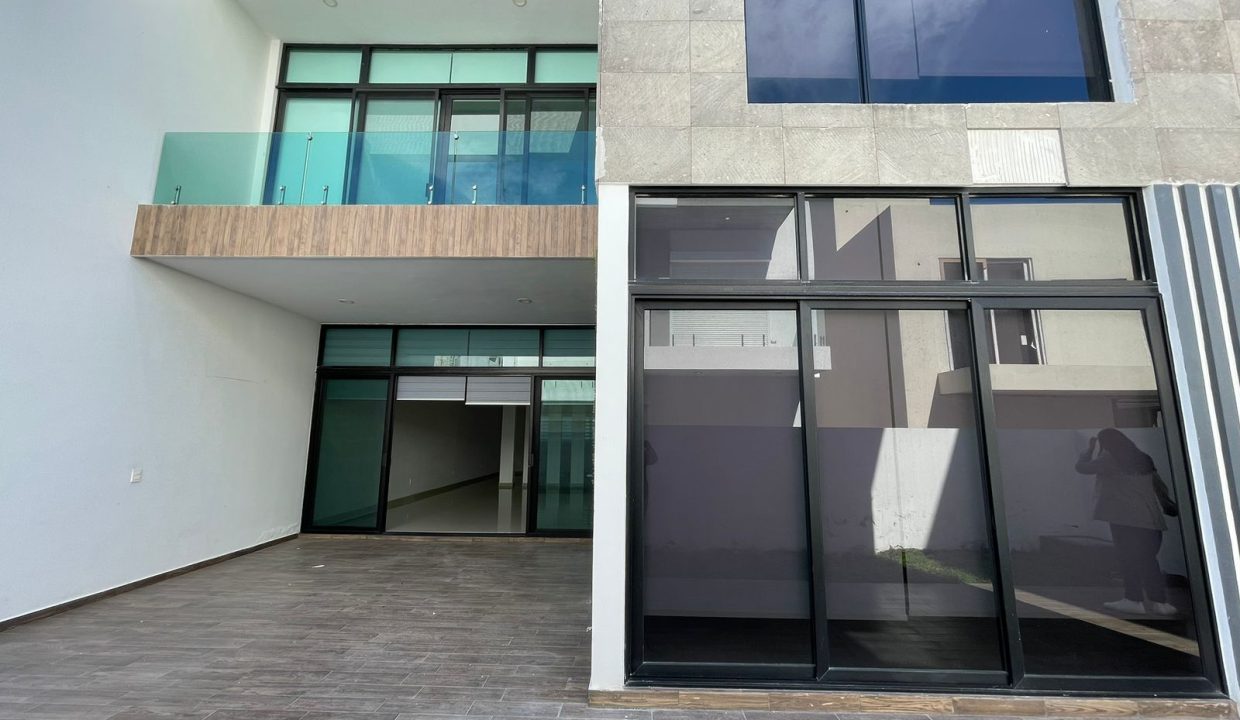 Casa Paraiso MArina (15)