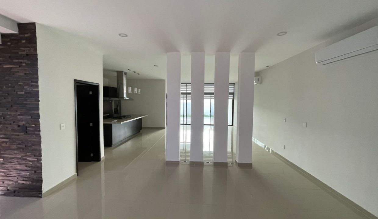 Casa Paraiso MArina (16)