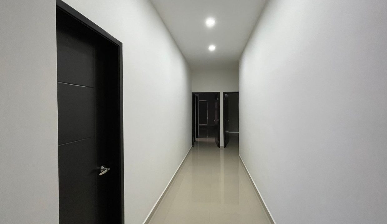 Casa Paraiso MArina (19)