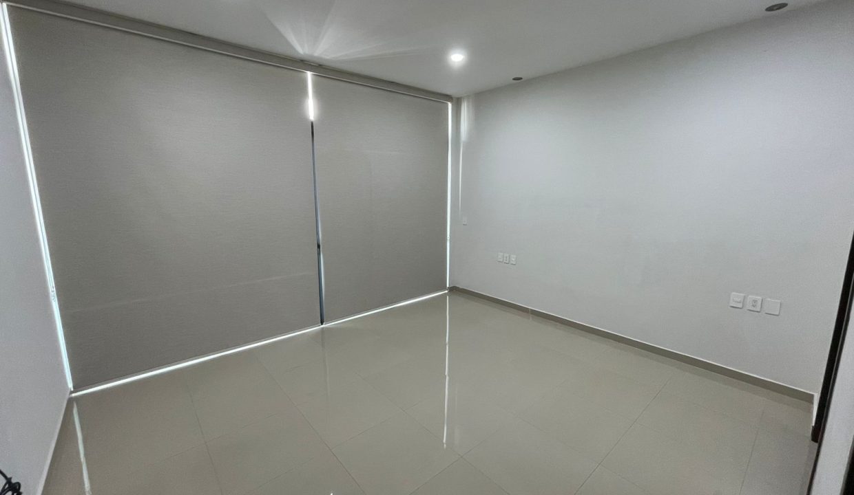 Casa Paraiso MArina (2)