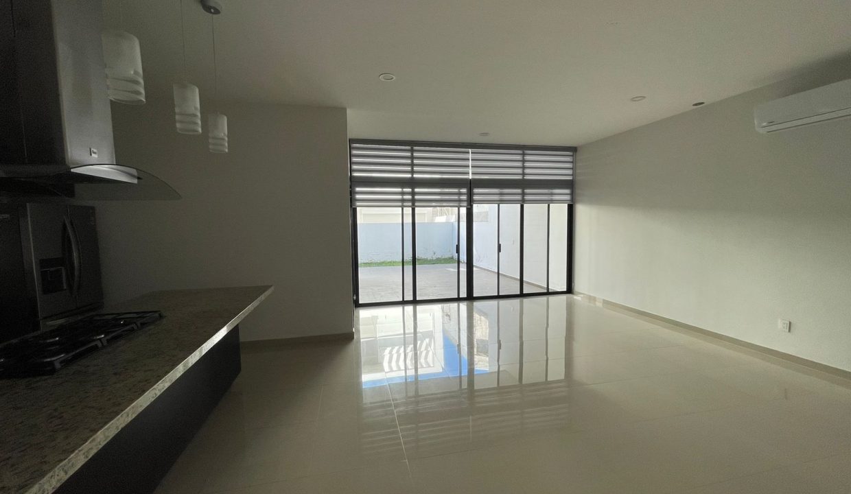 Casa Paraiso MArina (21)