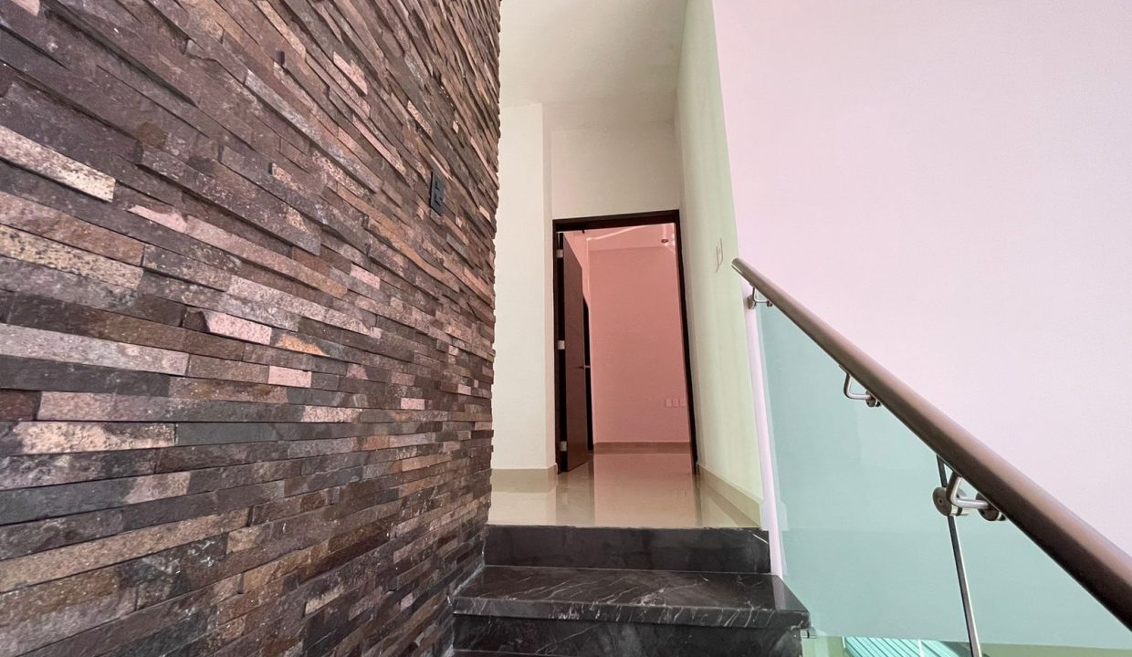 Casa Paraiso MArina (22)