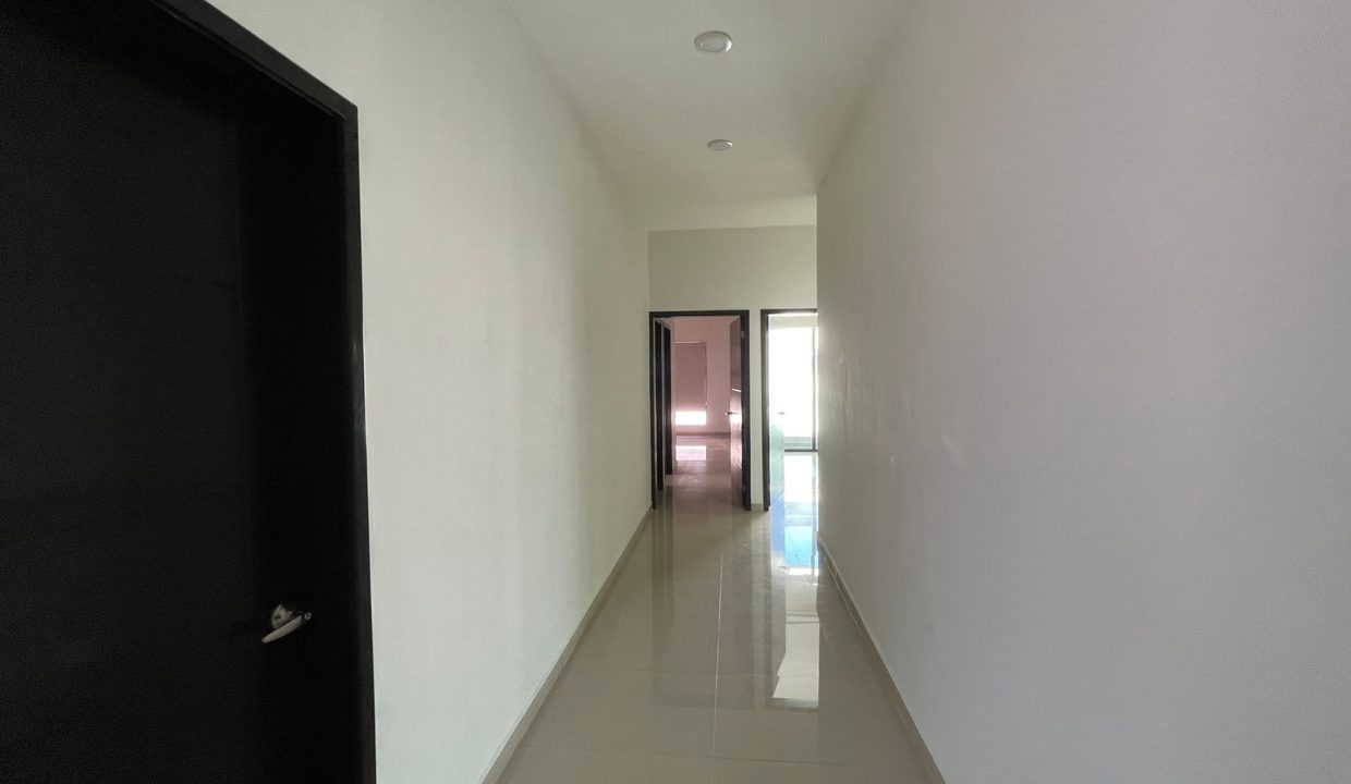 Casa Paraiso MArina (24)