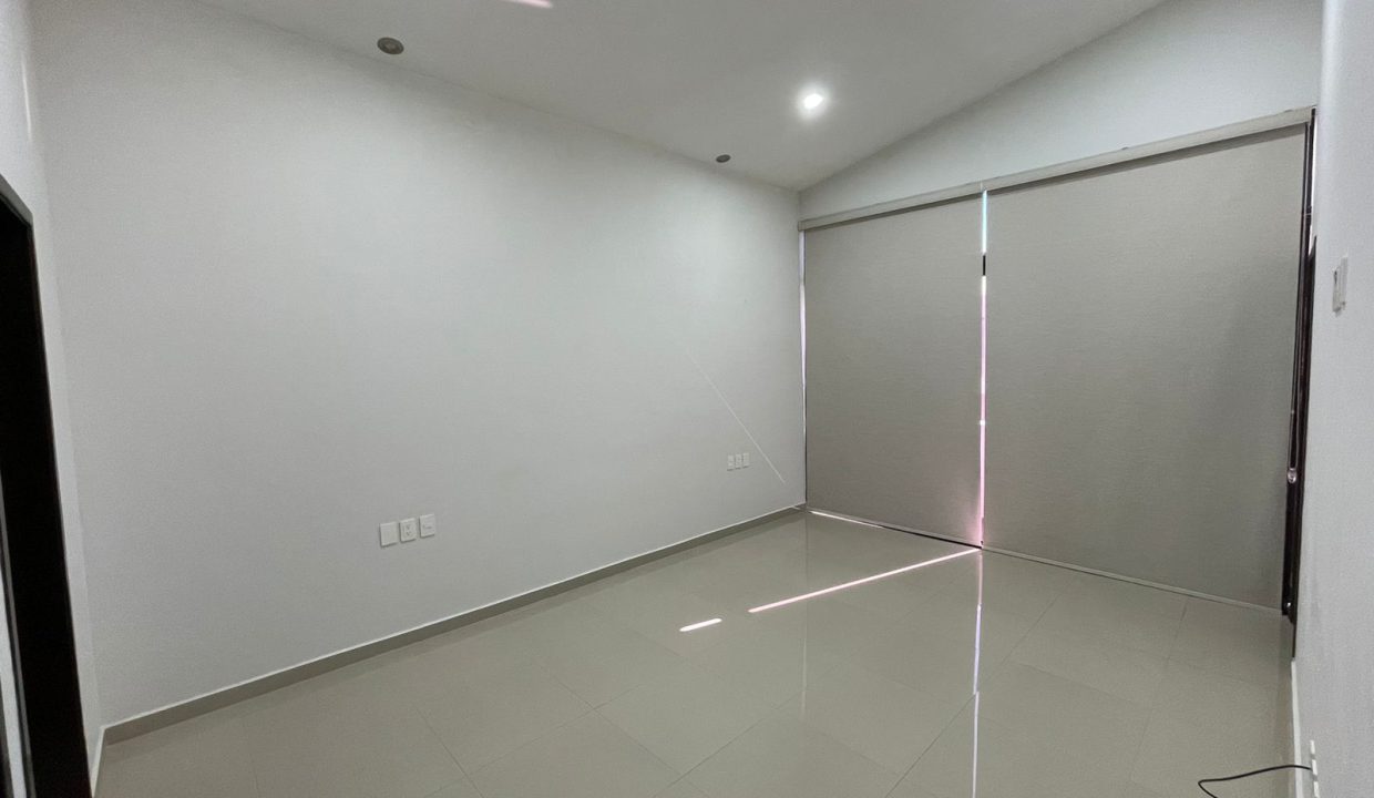 Casa Paraiso MArina (25)