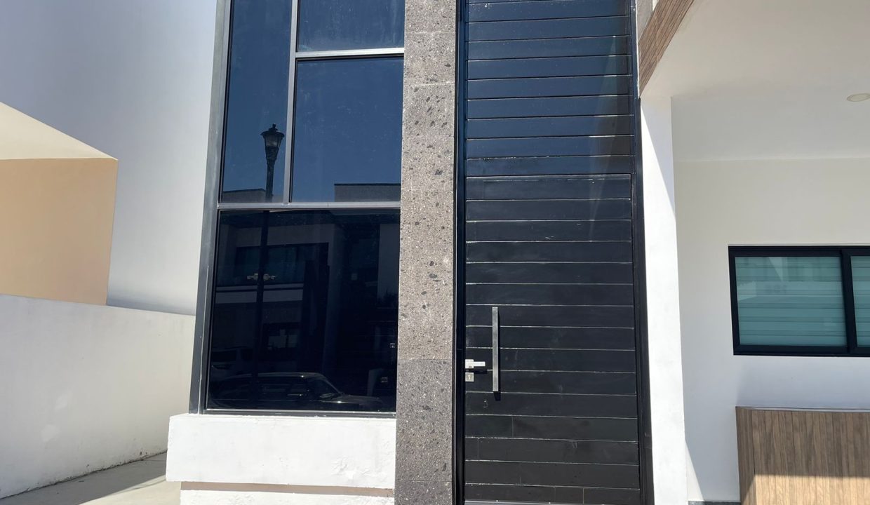 Casa Paraiso MArina (27)