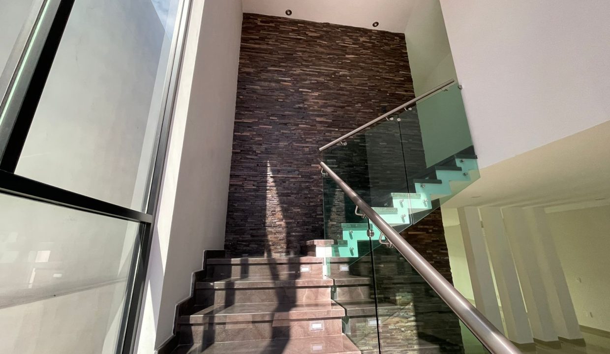 Casa Paraiso MArina (3)