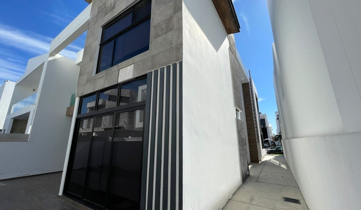 Casa Paraiso MArina (31)