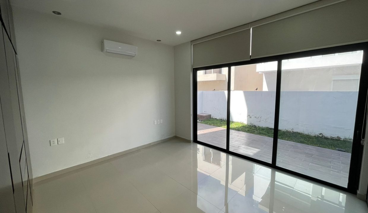 Casa Paraiso MArina (35)