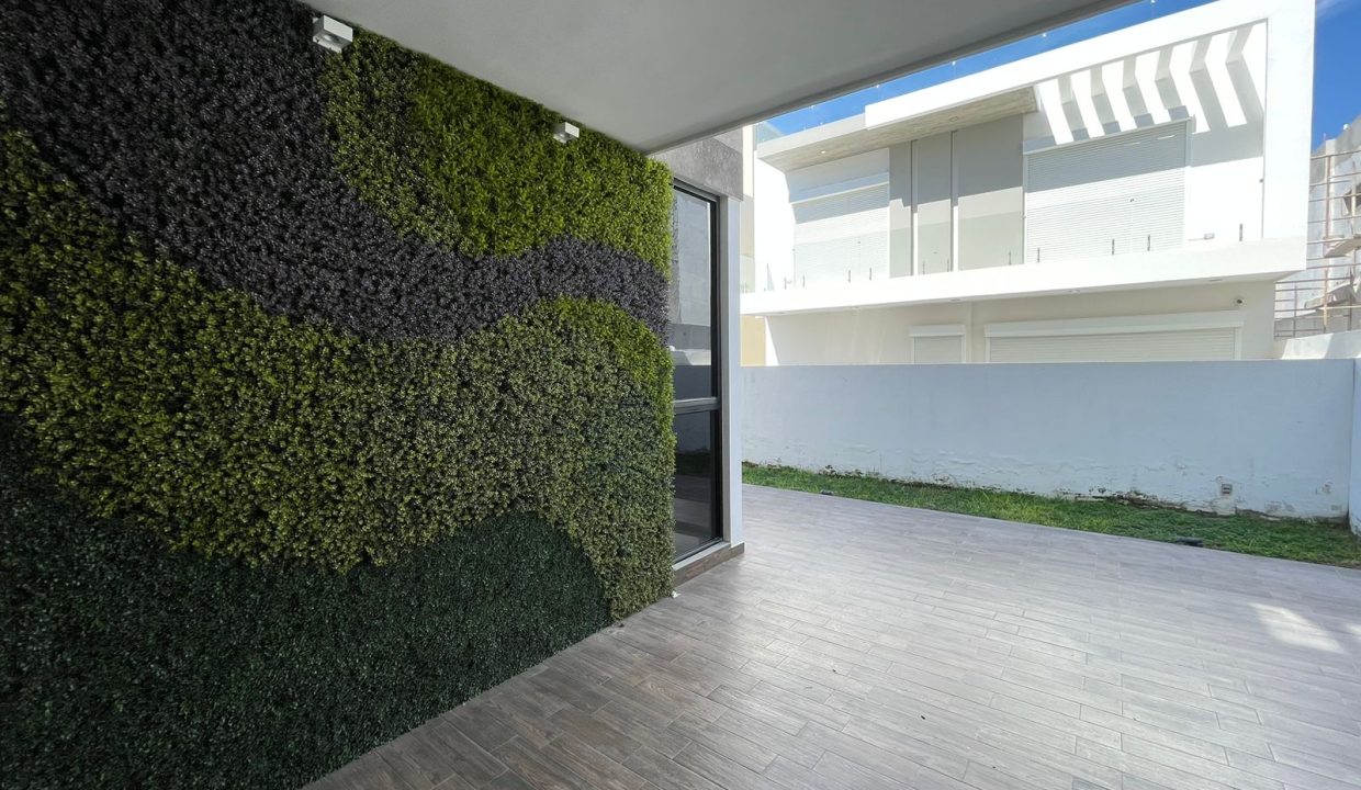Casa Paraiso MArina (36)