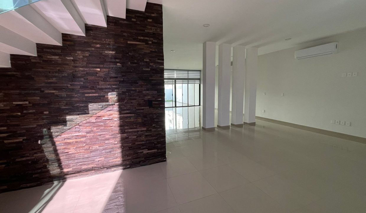 Casa Paraiso MArina (37)