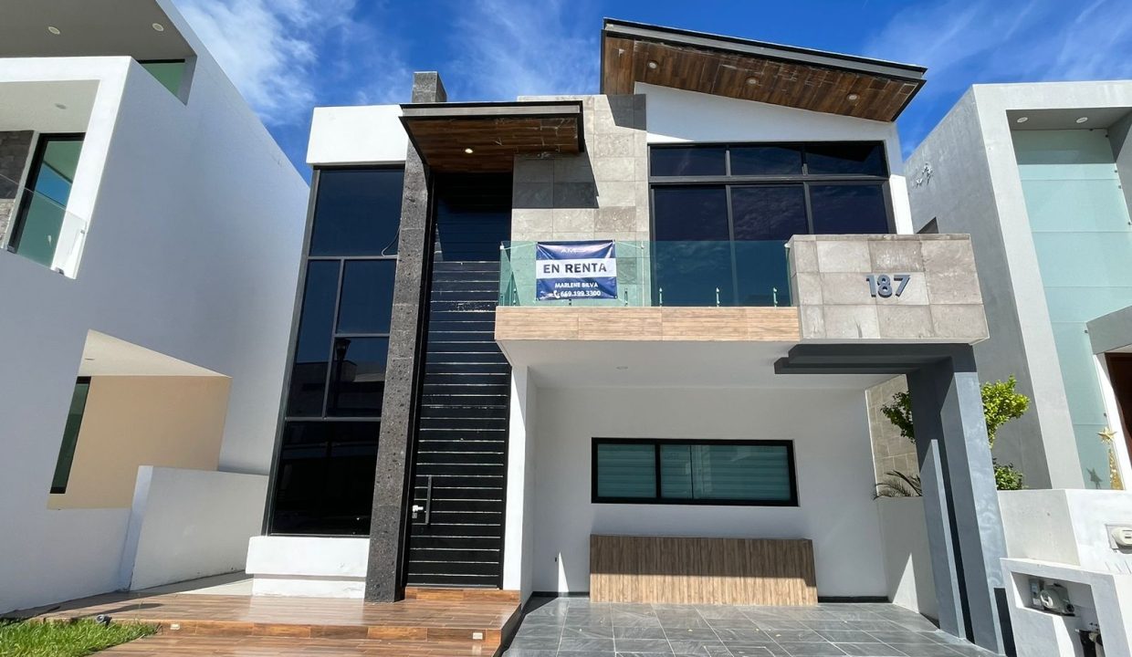 Casa Paraiso MArina (38)