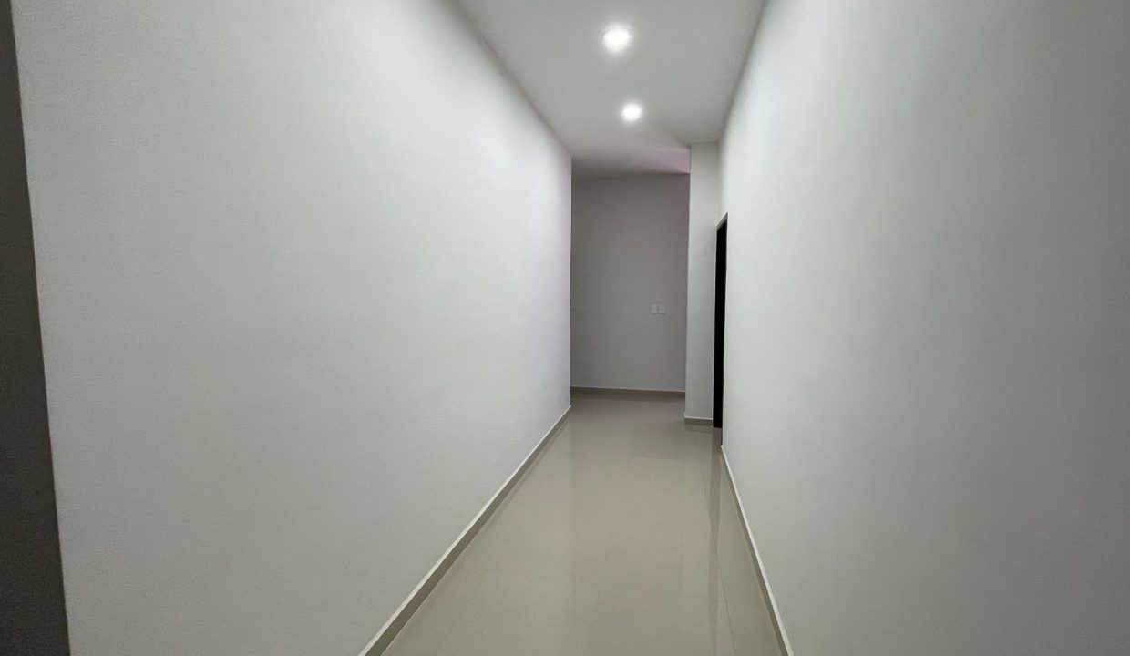 Casa Paraiso MArina (4)