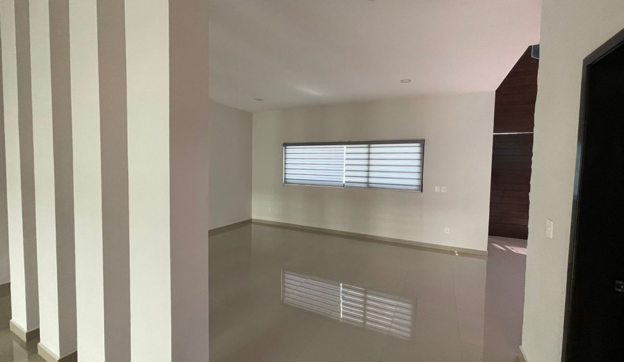 Casa Paraiso MArina (8)