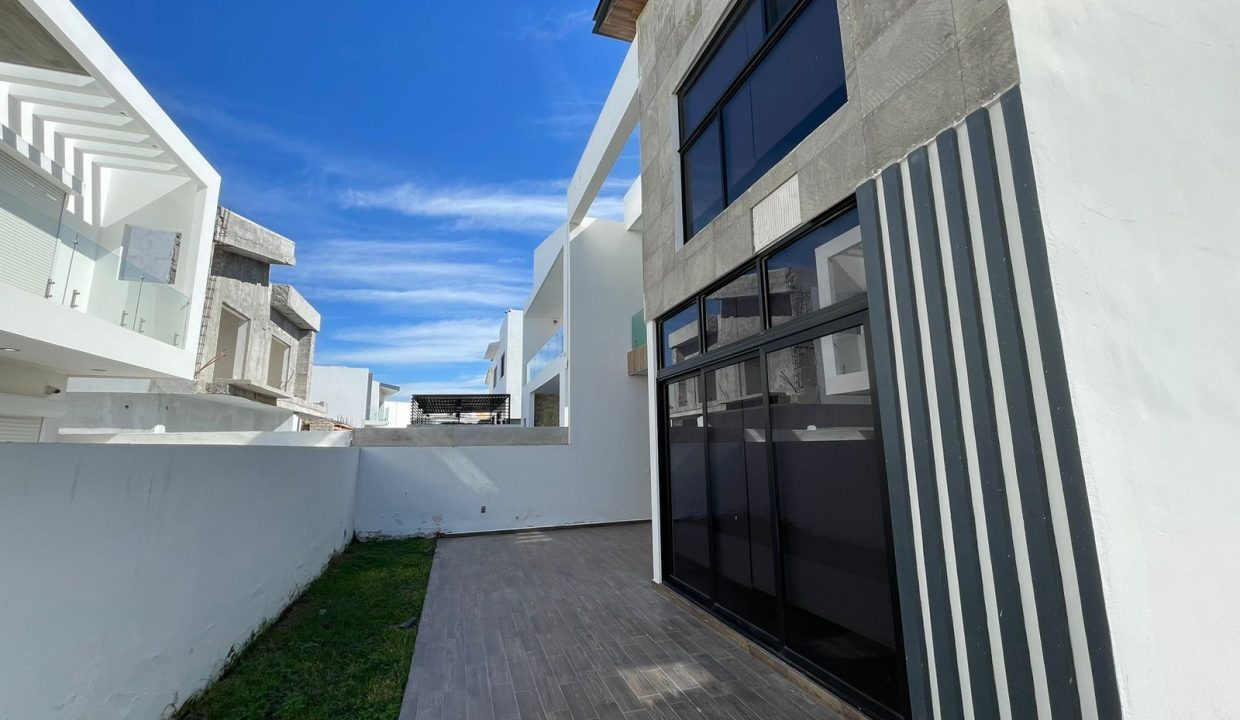 Casa Paraiso MArina (9)