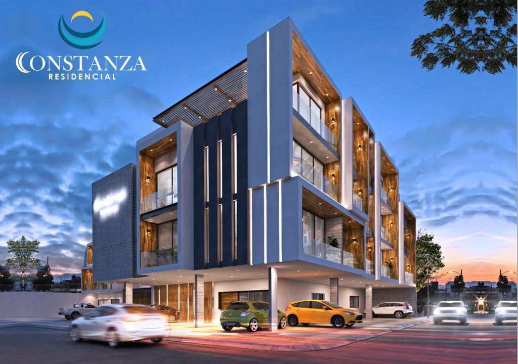 Depa Constanza (12)