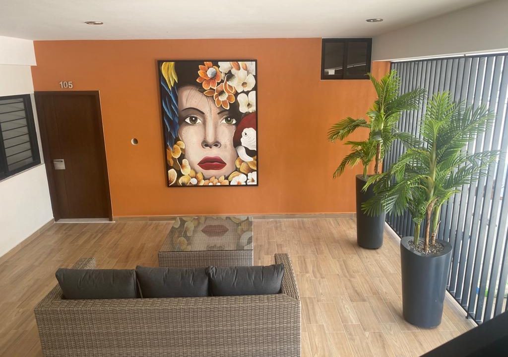 Depa Constanza (30)