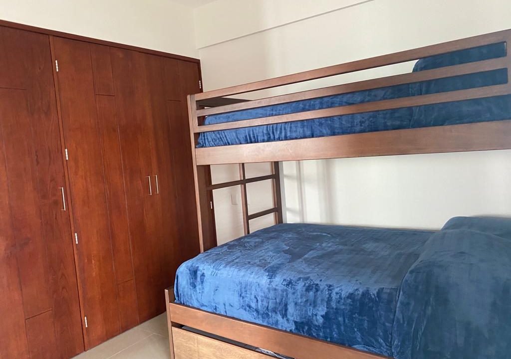 Depa Gavias Grand (37)
