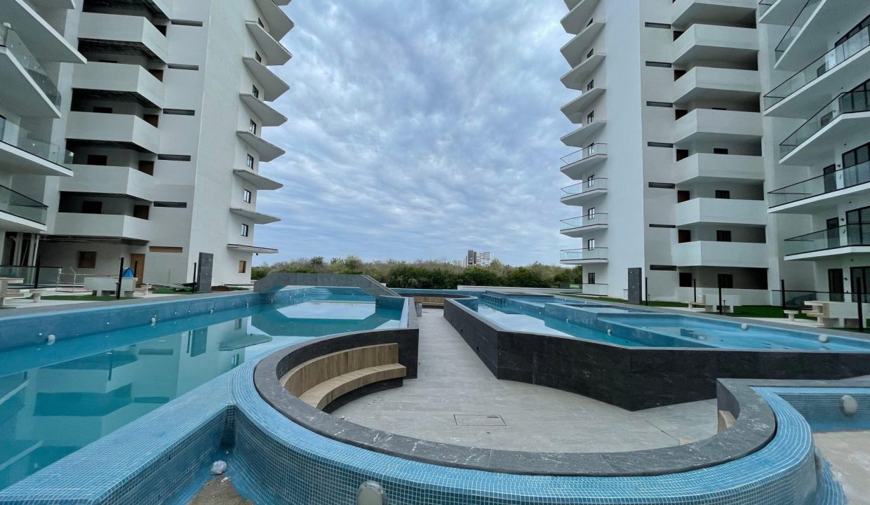 Depa Nautilus (18)