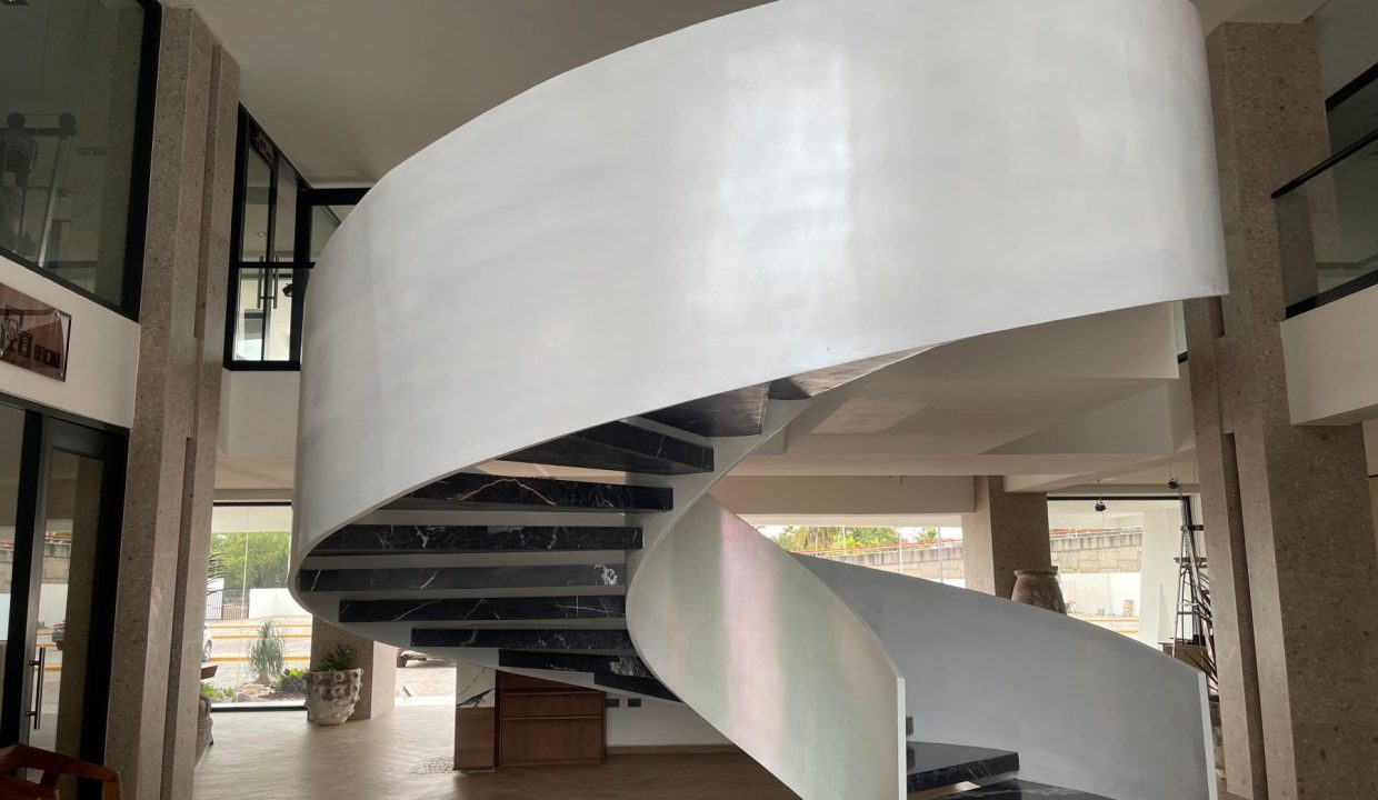 Depa Nautilus (53)