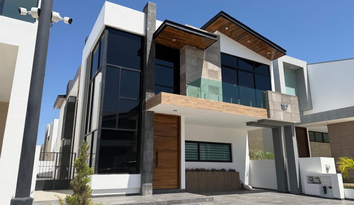 WhatsApp Image 2026-03-19 at 11.16.26 AM