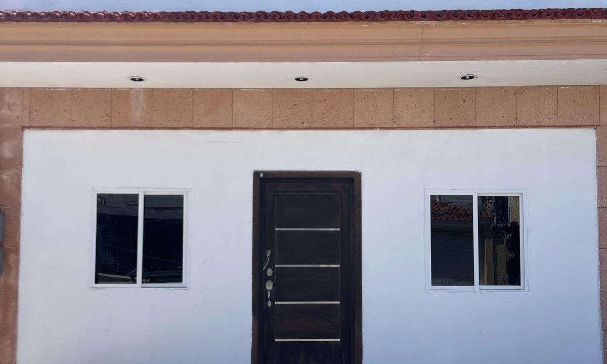 Local Comercial en renta en Lomas de Mazatlán