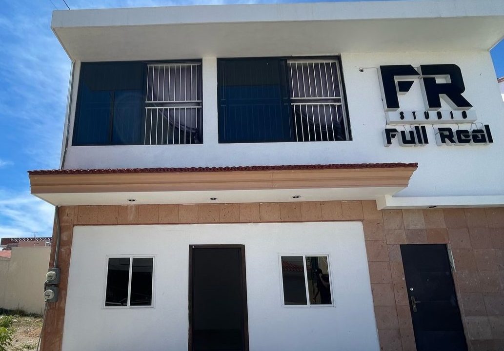 cfc04d3d-cea1-4843-8236-f291c1557e90