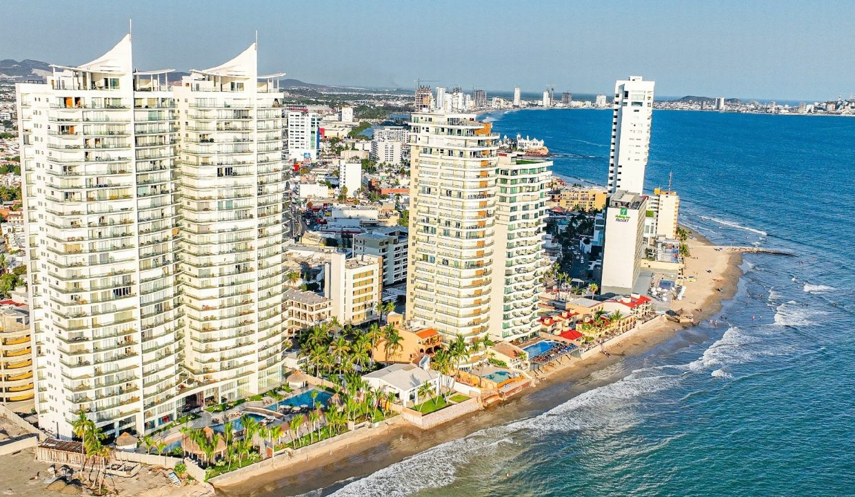 dron-playa-1