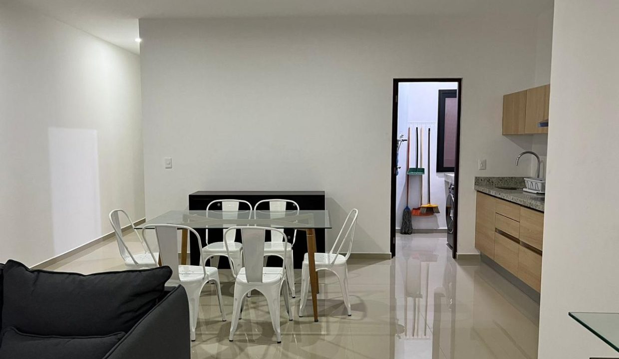 ac3d7dbb-7ad4-4e78-9b99-265fc4a00bdd
