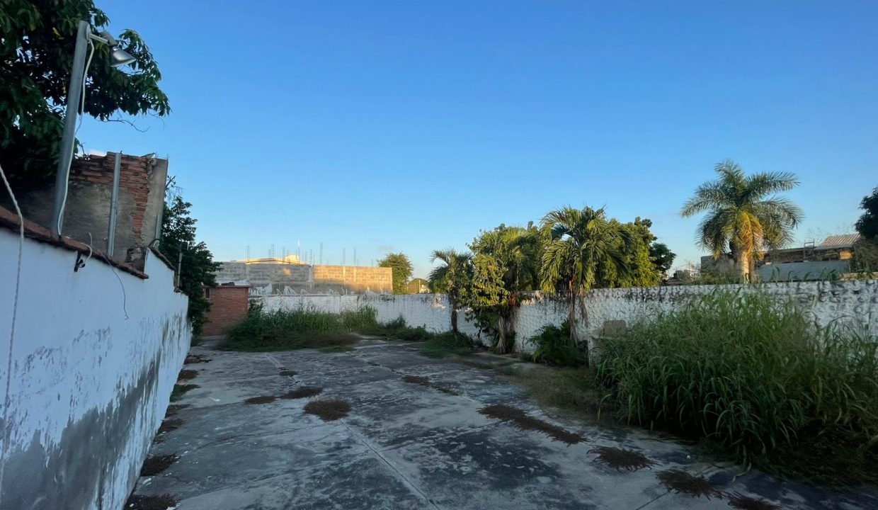 518b1a6e-ca7f-4d0a-bdfa-30edd3d56baa