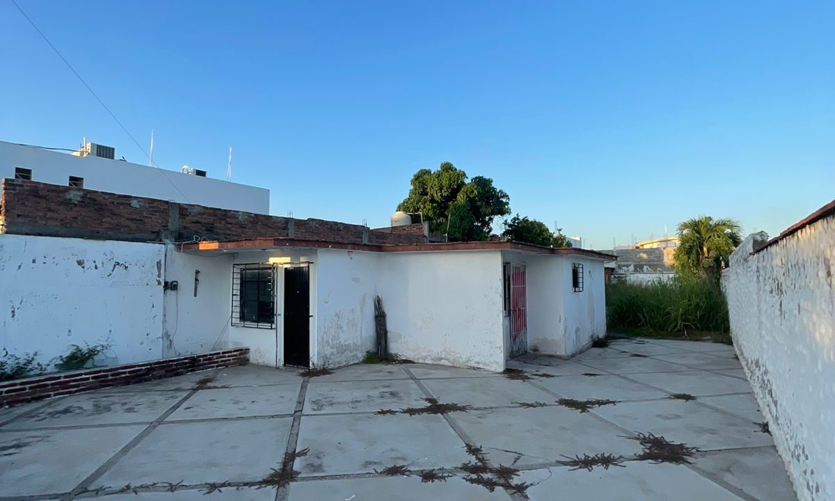 7e5a7dfe-6bc3-454d-b88d-9dc8f8e0fdfd